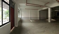 Toa Payoh North (D12), Factory #456496841